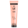 121596 taft krem 150ml xgliss sleeky smooth