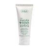 124530 ziaja peeling pasta 75ml cistici manuka