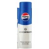 SodaStream Pepsi 440 ml