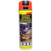SprayTool marker 500ml neonnarancs