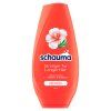 122565 schauma kondic 250ml stronger for longer