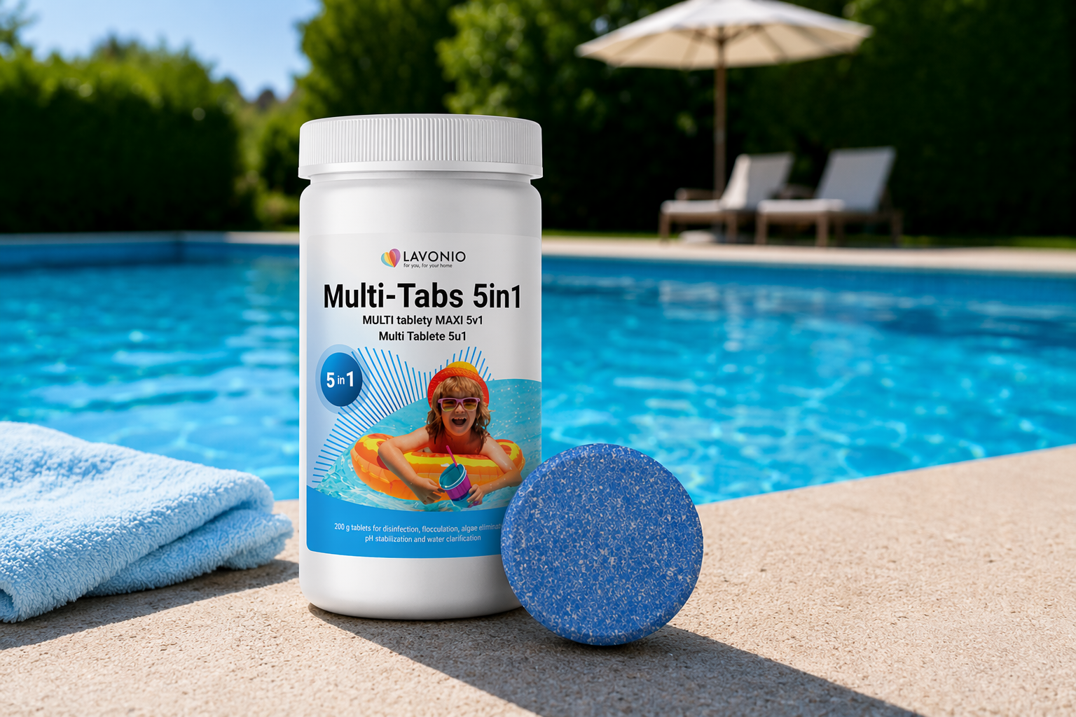 Multi_tablety_LAVONIO