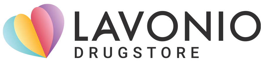 LAVONIO.ie