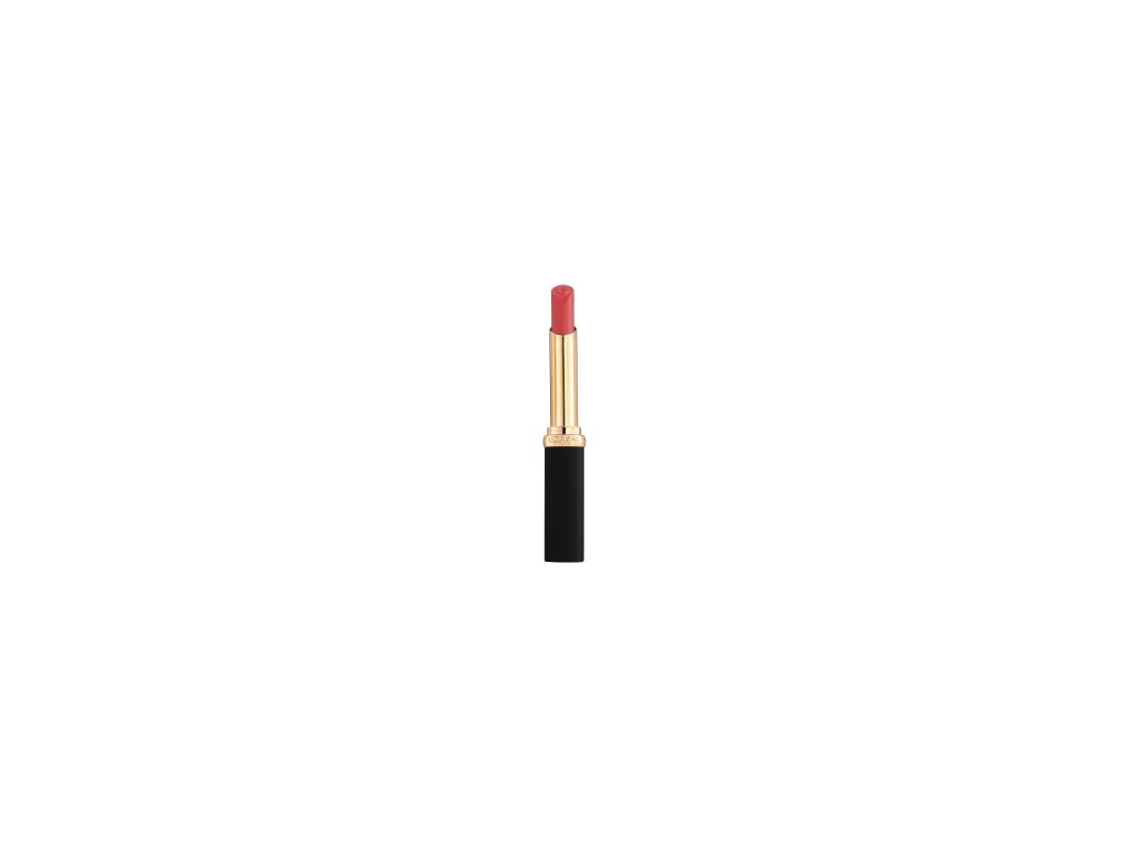 Loreal Perfection rte COLOR RimmellCHE MATTE SLIM 241