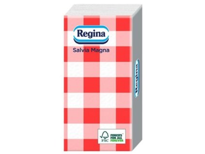 Snímek obrazovky 2024 12 06 v 11.51.50