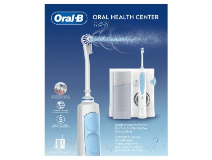 d1c411f6 6546 4c96 ac03 d2f347068ba2