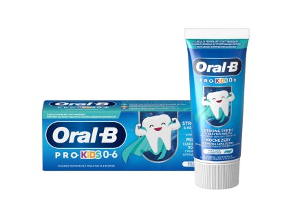 d0582d79 c245 47a1 9016 f0f4c8929fe5