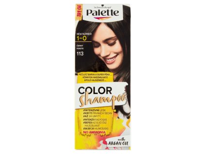 49370391 ed2d 4f80 8fe2 dff378155c39