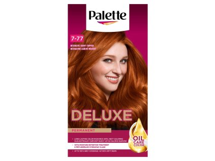 8d231273 7b6b 466a 9774 f756d47711a7