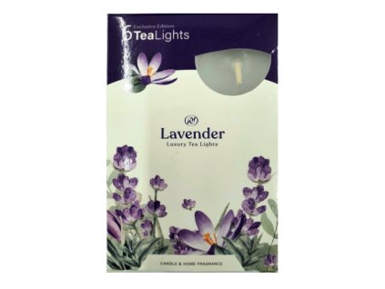 Snímek obrazovky 2023 11 09 v 15.02.49