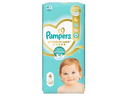 00383af4 7c0e 48d7 9edf 2a44d4942a7a