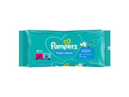 601105ab cf5c 4324 9392 b1ebe5bf46da