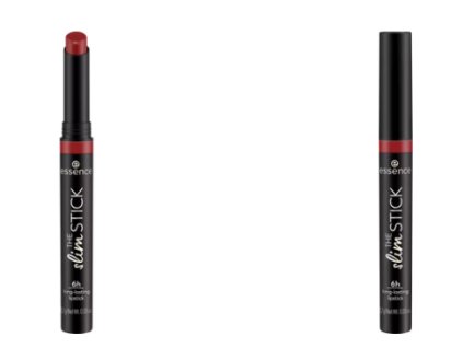 Snímka obrazovky 2024 10 02 084330