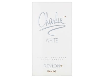 ef3f08f9 e82c 4c97 863b 7c00c249c0d4