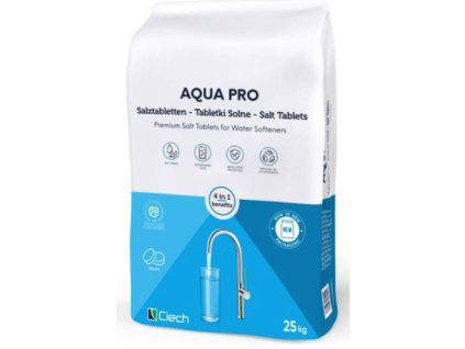 Snímek obrazovky 2025 04 24 v 20.24.50