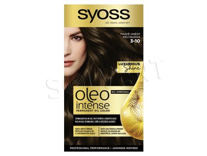 124413 syoss oleo intense 1 10 intenzivne cerny