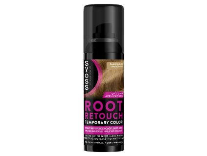 92415924 52e7 411b a196 f5badd09411e