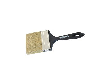 Flat brush 81264 c3.5 ph