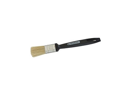 Flat brush 81265 1" ergo