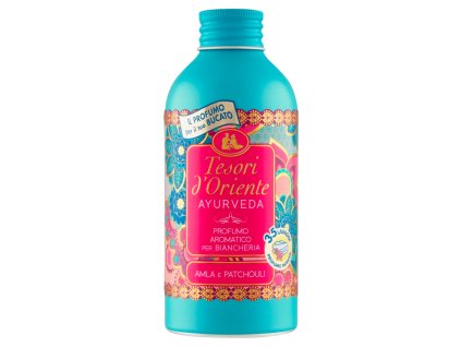 a3c93795 8d3a 49ba 8160 2137ffccbd28