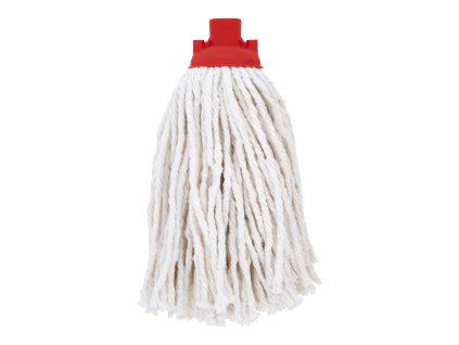 Replacement mop cotton strings