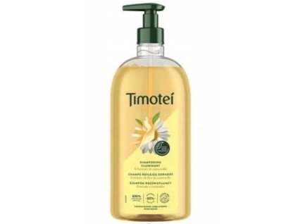 BC0A8D58 A14F 428A 8ABD E6594453B97E 4 5005 c