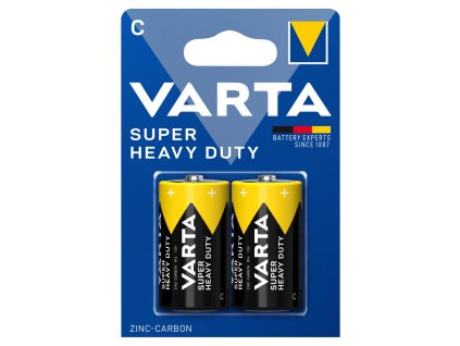 606663f7 f1de 4383 9be5 0235978357ac