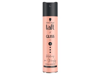 bc7653d1 5bf8 4e3b 9b9c 6cf3d64405fc