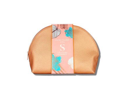 111783 sanctuary spa uplifting moments celorocni set 5 ks signature