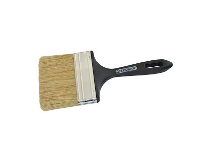Flat brush 81264 c4 thickness 21mm
