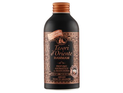 3e851438 a64e 4f09 89fa 1e0c4b72fdec