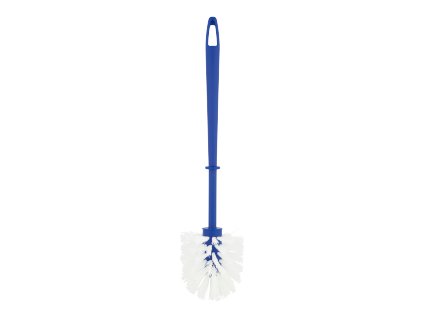 Toilet brush 4312/866 diameter 85mm