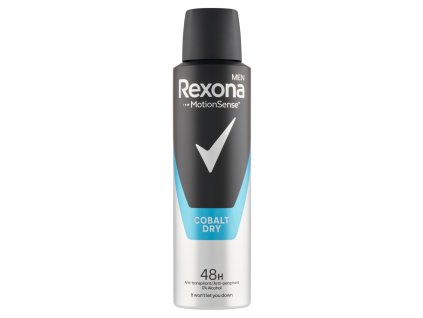 7471bacb 12fc 4e86 a7a5 926096035452