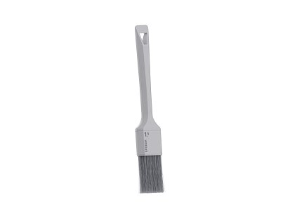 Flat brush NOVA Uni 1.5