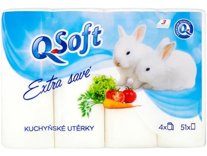 4e70c1981e93385cc7f1f816d08d8fb4 mm2000x2000