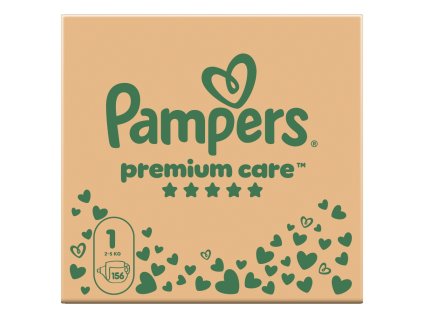 94581952 7cc3 46eb b65d b09c36304142