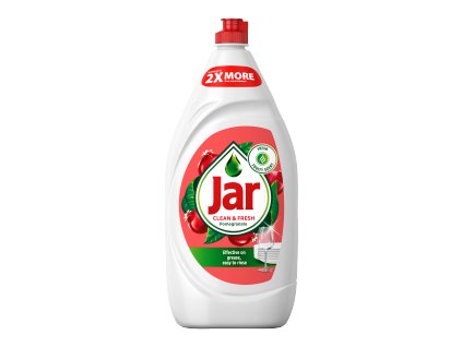 118617 jar 1350ml pomegranate