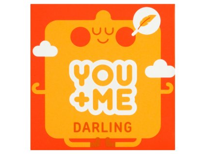 103d47fc 750f 4835 8f84 d3cd1c572ebd