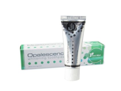 Snímek obrazovky 2024 08 23 v 12.41.38