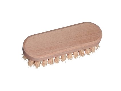 Manual floor sweeper 4223/861 (scraper)