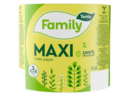 db2982a7 54e5 42d2 8581 9fd409454e01