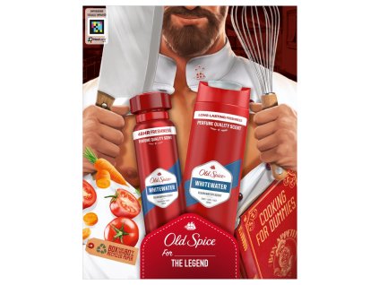 6a64d9cd 39c9 42ef 956a f6bb9db088c4