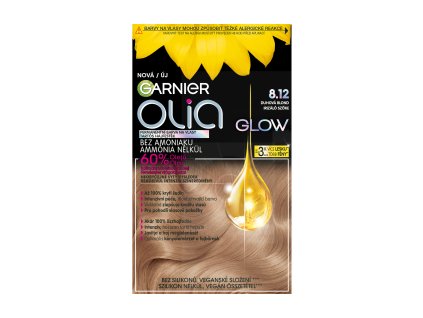 122139 olia glow bkit 8 12 irid bld 020