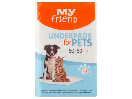 6b8c4210 441d 4358 8958 2584ebed9ac9