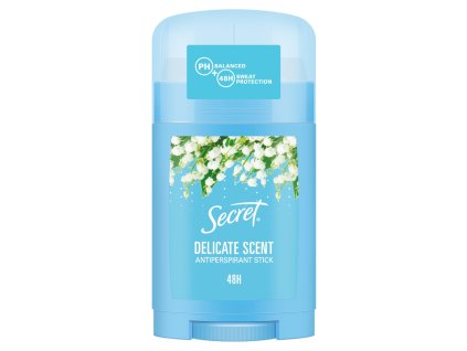 dee3cb81 973f 47ac a7df f9bf44a86de5