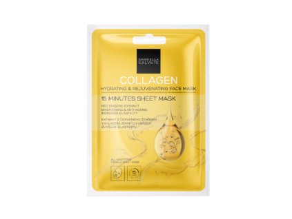 120606 gs pletova maska 1ks collagen