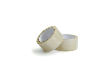 5b67fc995709400a1354f9658008a658 mmf600x600