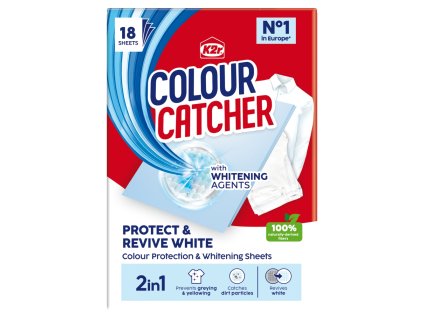 7b94cb07 a35d 455c 99c5 5ee0ecd6a08b