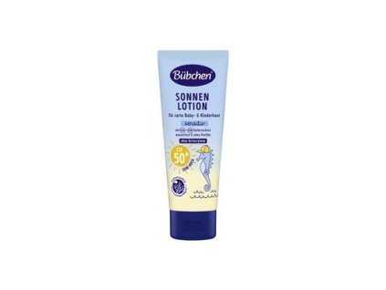 110733 mleko na opalovani sensitive spf 50