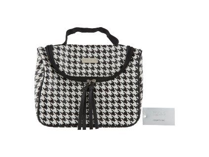 GS - TOOLS Cosmetic Bag 04